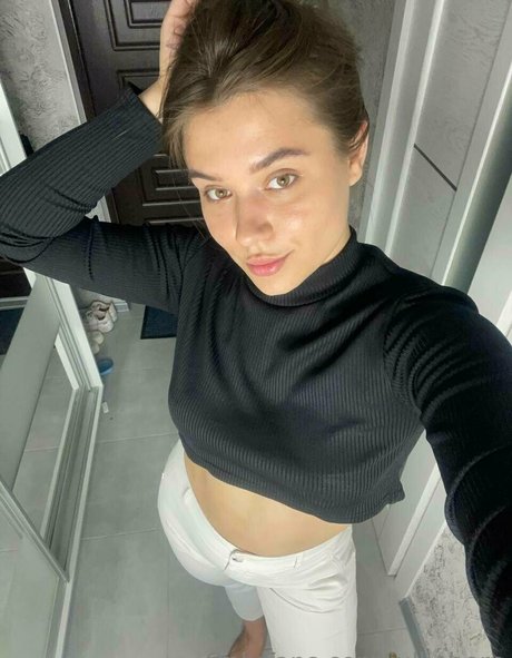 julliabern star du porno en haute qualité galeries