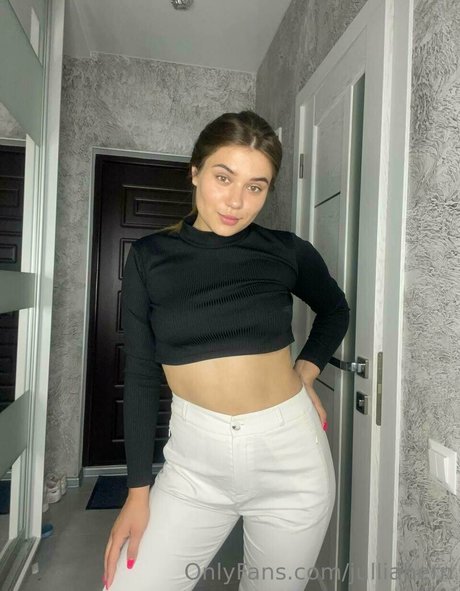 belles asiatiques onlyfans hd xxx galeries