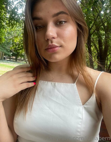 fellation transexuelle onlyfans xxx haute qualité archive