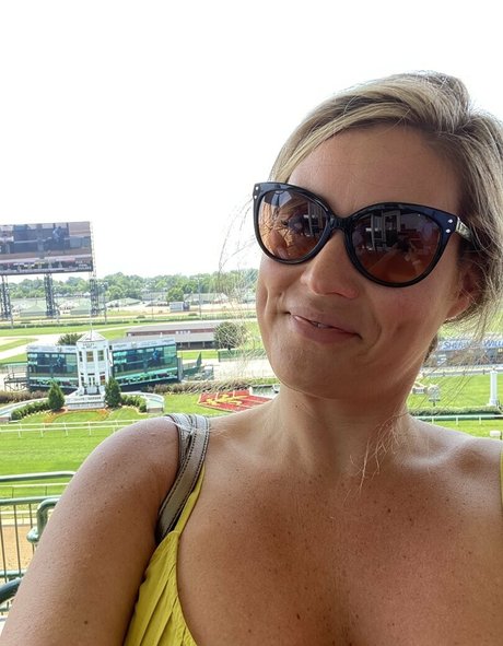 cocovandi xxx star du porno archive