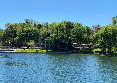 cocovandi modèle artistique image