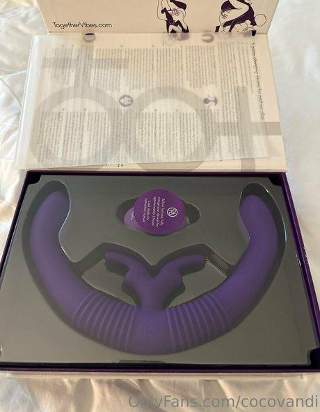 hippies uniquementfans plutôt meilleur images