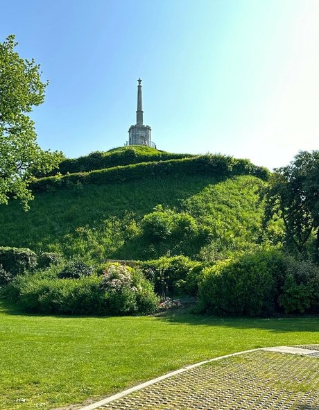 cocovandi meilleur modèle des photos