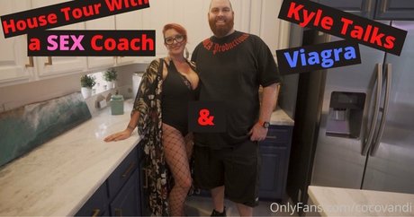 milf la plus chaude onlyfans top meilleur collection