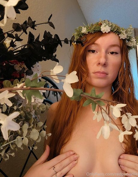 double fans uniquement xxx hd img