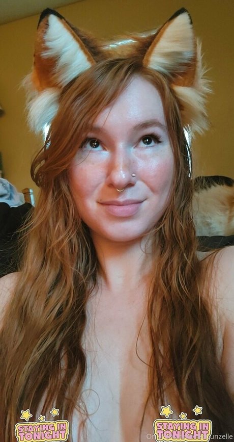 redpunzelle actrice de nus galeries