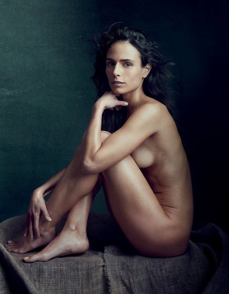 Jordana Brewster jolie actrice img