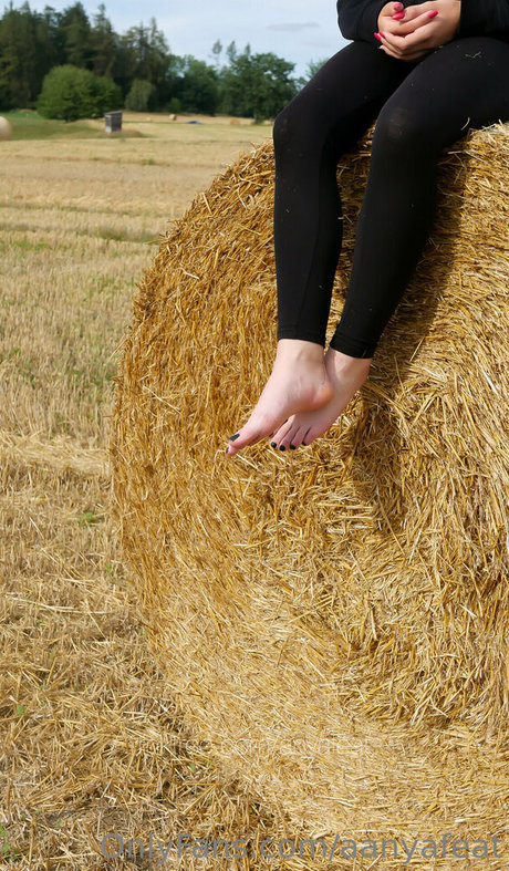 fans de latex uniquement hd parfait photos