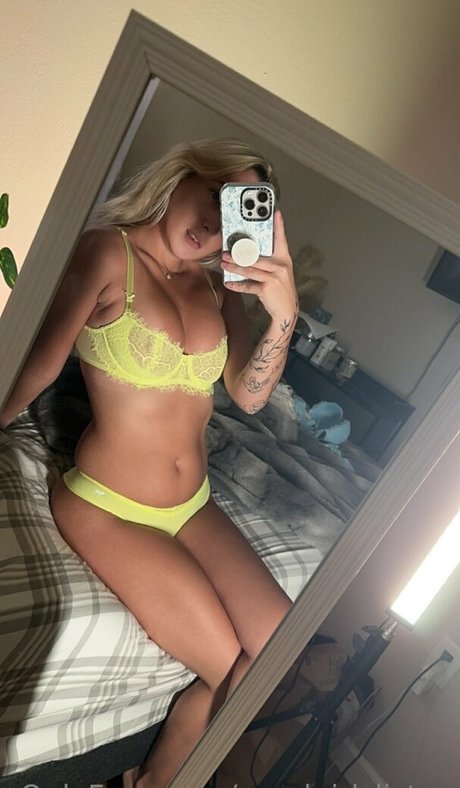 goodgirlzlisten modèle chaud galeries