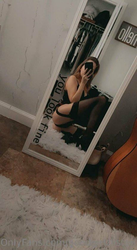 goodgirlzlisten meilleure étoile images