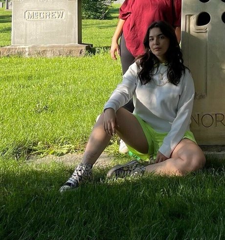 salle de sport gay uniquement pour les fans sympa gratuit images