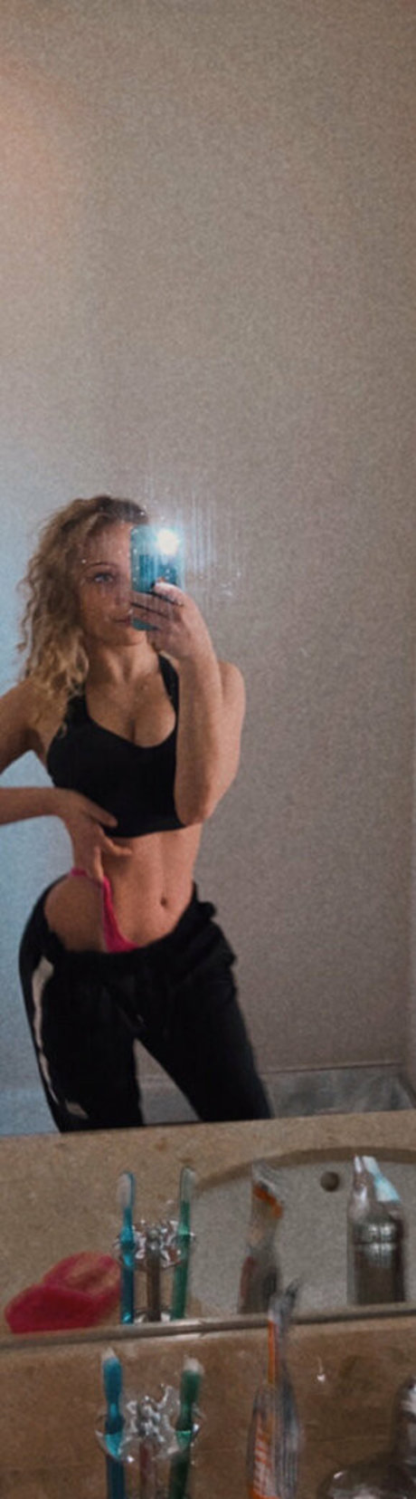 Evieerikson actrice de grande qualité images