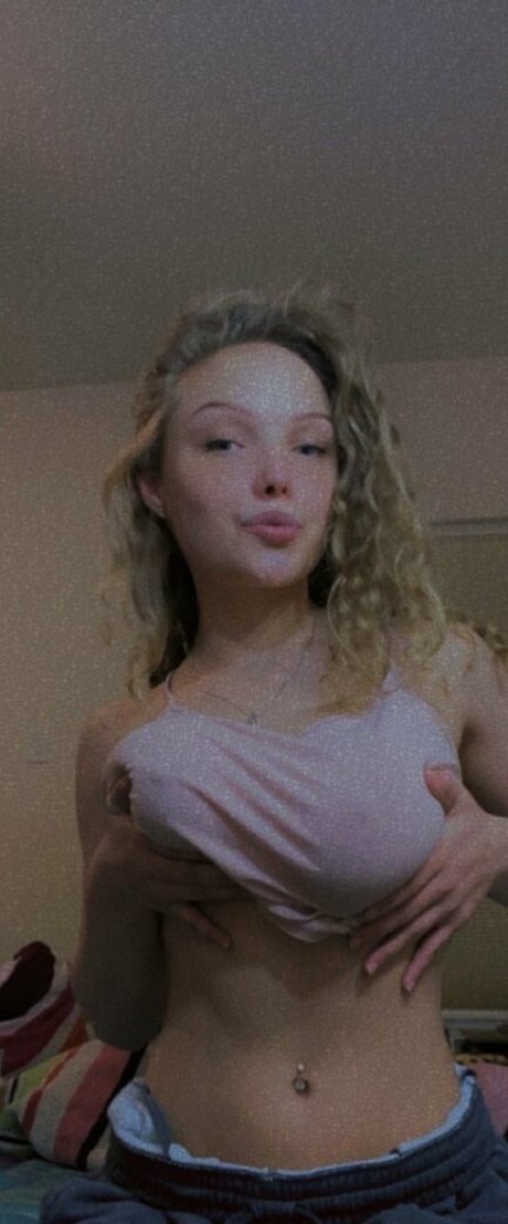 Evieerikson star du porno gratuite img