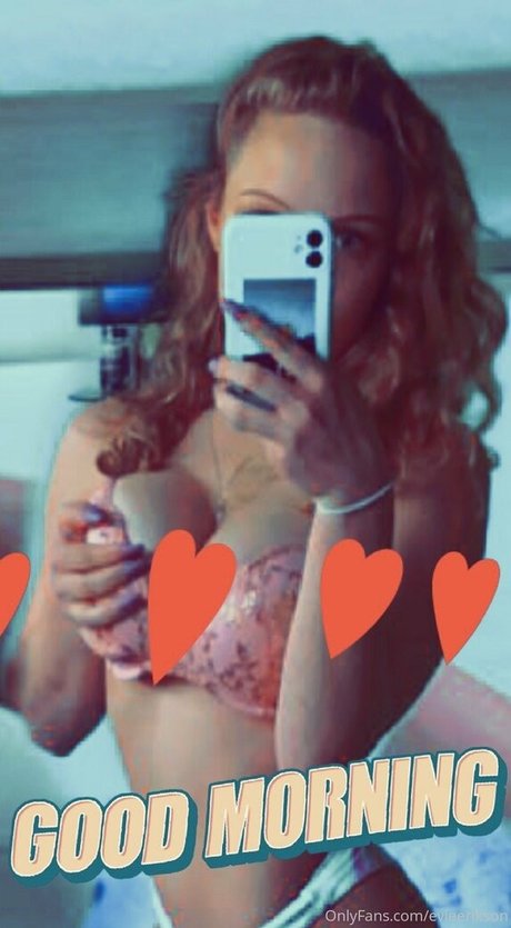 Evieerikson sexe star du porno photo