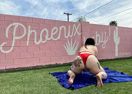 massage bbc uniquementfans chaud érotique galeries