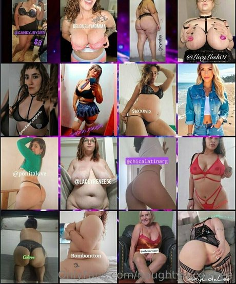 naughtynyxiefree actrice sexy des photos