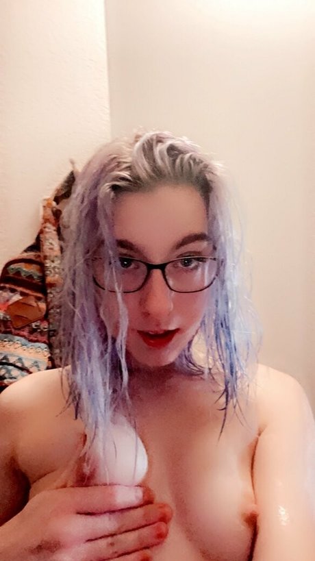 candystclair Fotoaufnahmen