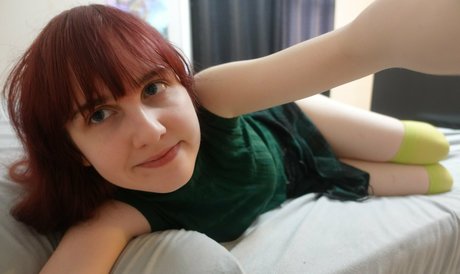 magicalmysticvafree sexe de star du porno galeries