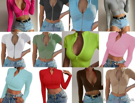 creampie anal uniquementfans xxx parfait galerie