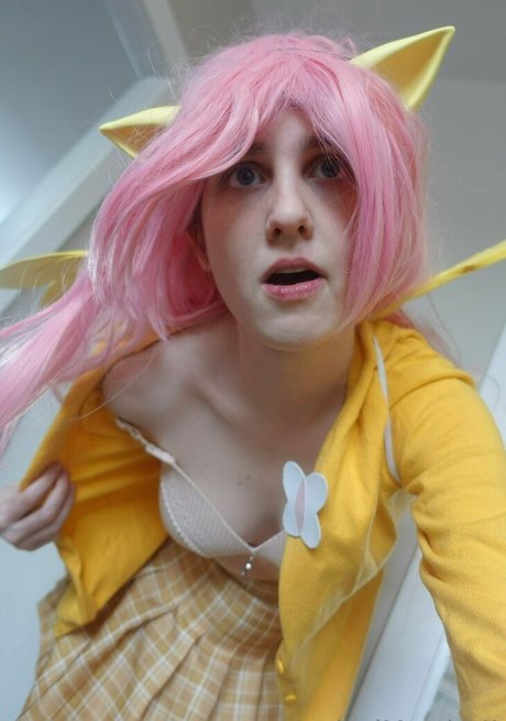 magicalmysticvafree haut étoile des photos