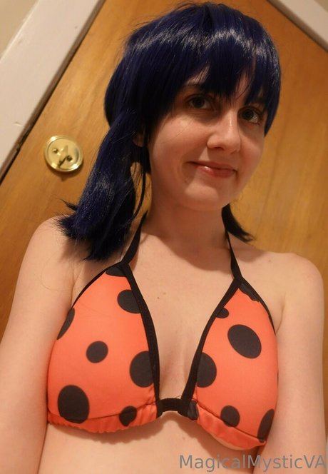 rousse tatouée onlyfans art sexy img