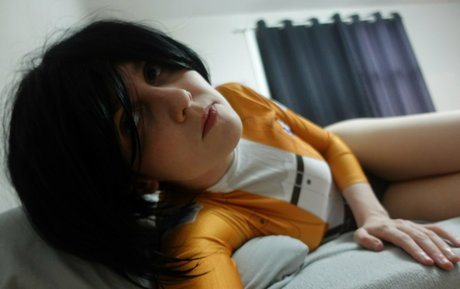 magicalmysticvafree étoile archive