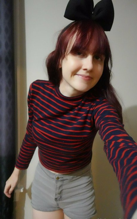 magicalmysticvafree modèle adulte photos