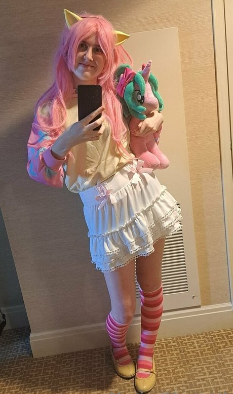 magicalmysticvafree star érotique archive