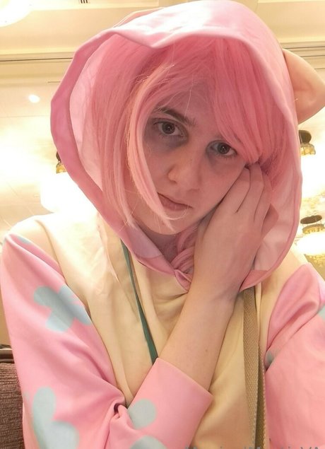 magicalmysticvafree étoile nue galeries