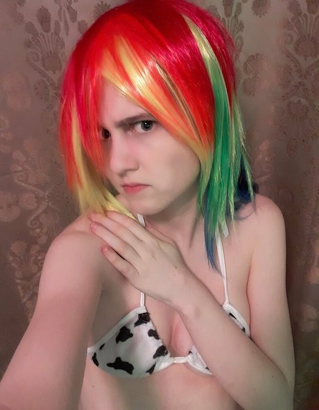 magicalmysticvafree actrice pornographique galeries