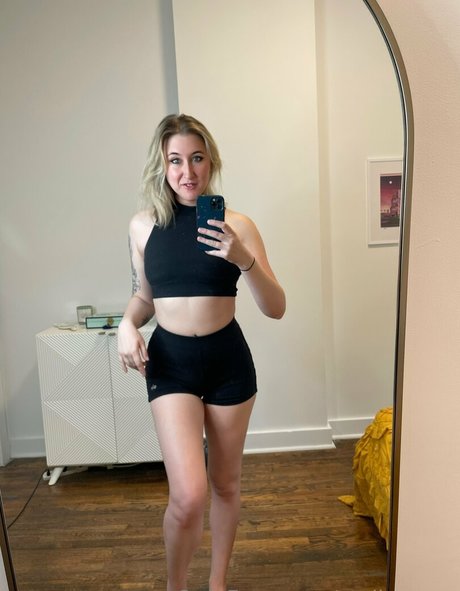 stellamuse jolie actrice archive