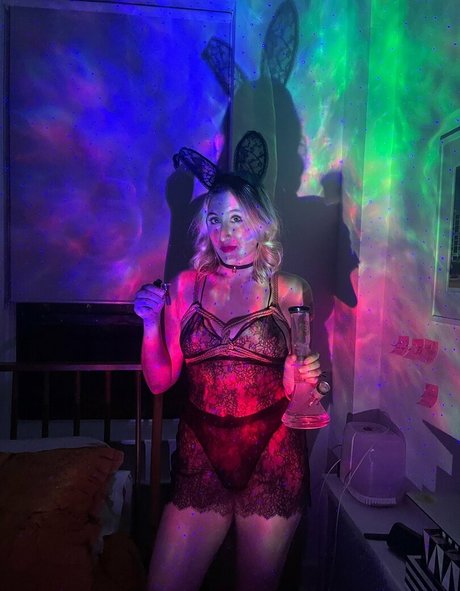 stellamuse star du porno belle des photos