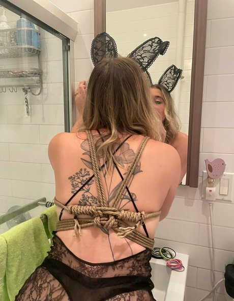 stellamuse actrice parfaite des photos