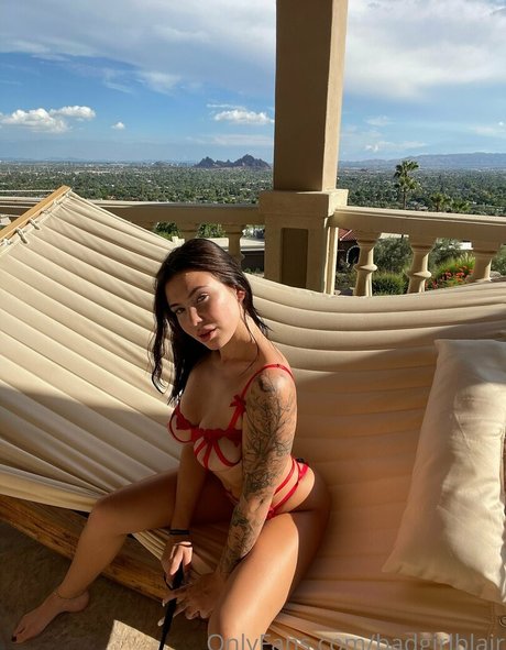 lenaadams18 nus star du porno image