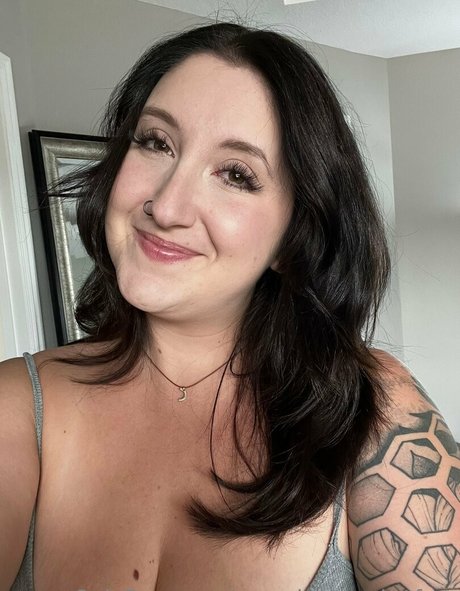 veronicavansingfree actrice de sexe archive