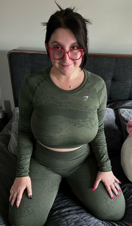 veronicavansingfree actrice nue img