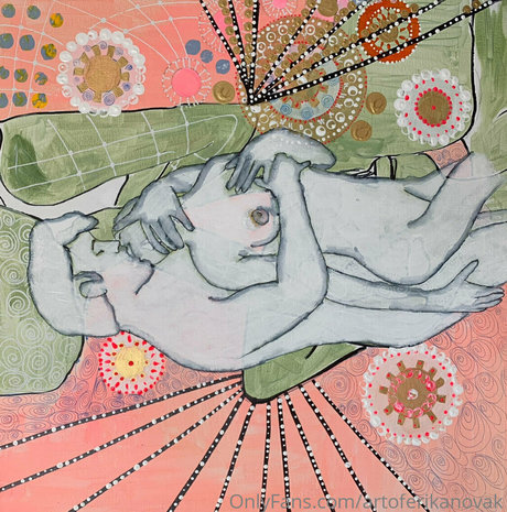 twink onlyfans sexe nu des photos