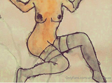 BadEry actrice parfaite photo