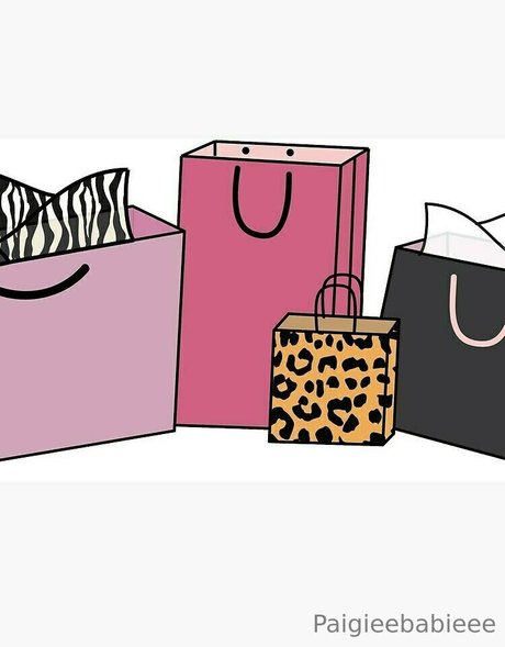 fellation sur la plage onlyfans nu exclusif archive