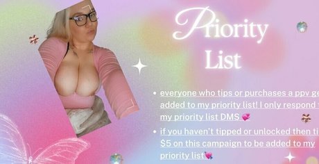 paigieebabieee modèle de sexe photos