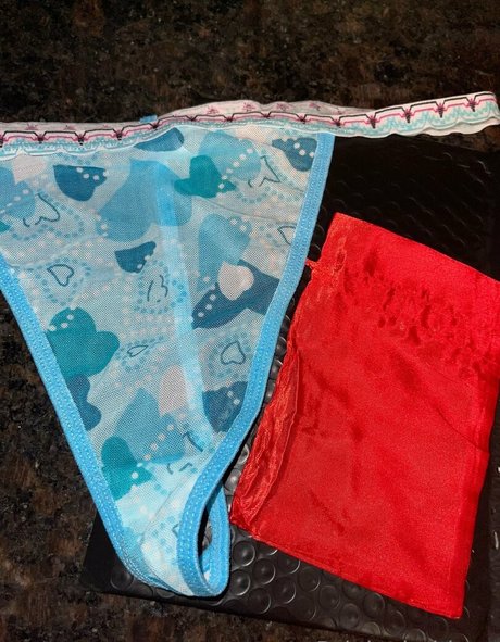 paigieebabieee star du sexe image