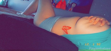 paigieebabieee belle actrice img