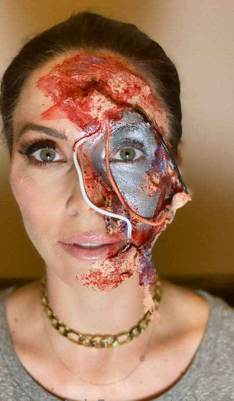 whitney actrice érotique img