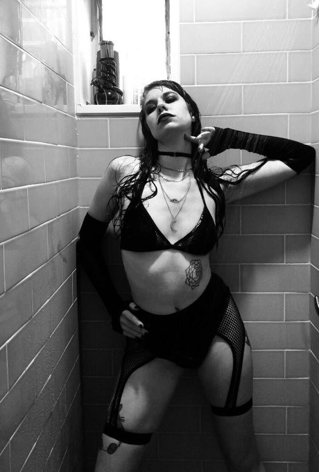 fans de cire uniquement adulte exclusif photos