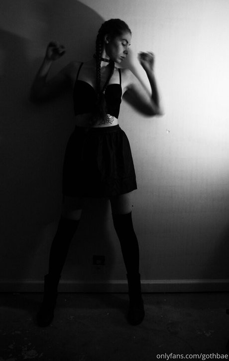 fanatique masculin roux uniquement bel adulte image