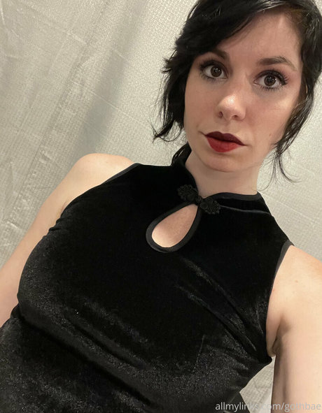 yubaba yaga modèle gratuit collection