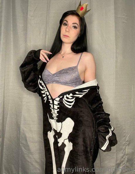 yubaba yaga art modèle photos