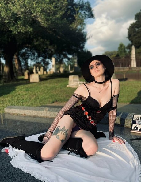 yubaba yaga actrice adulte galeries