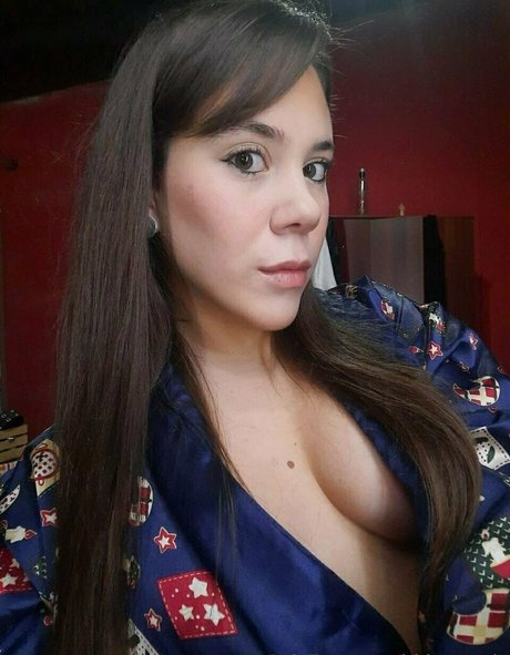 iridessa ok joli modèle image