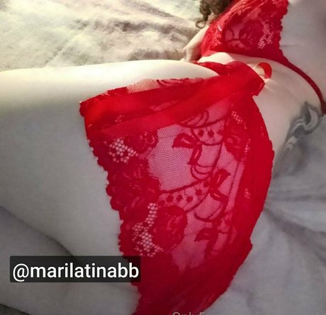 iridessa ok modèle joli photo